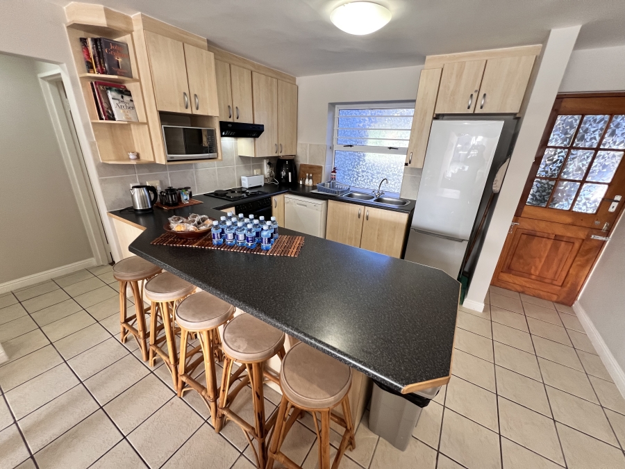 2 Bedroom Property for Sale in Marina Martinique Eastern Cape